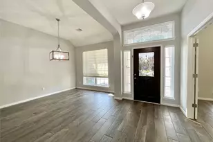 26127 Ashland Hollow Ln, Katy, TX 77494 - Photo 4