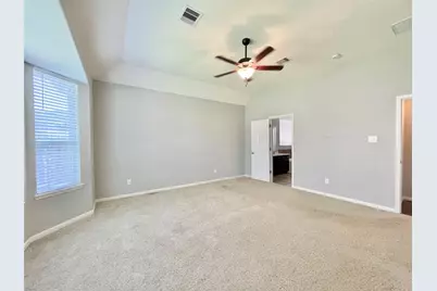 26127 Ashland Hollow Lane, Katy, TX 77494 - Photo 14