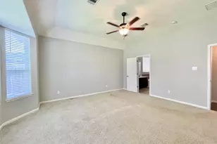 26127 Ashland Hollow Ln, Katy, TX 77494 - Photo 14