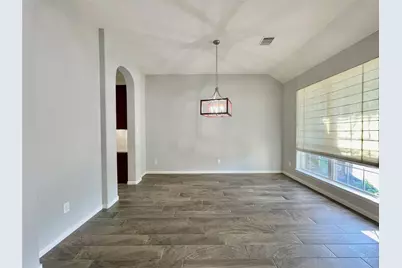 26127 Ashland Hollow Lane, Katy, TX 77494 - Photo 2