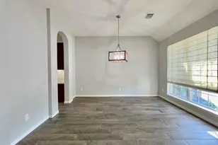 26127 Ashland Hollow Ln, Katy, TX 77494 - Photo 2