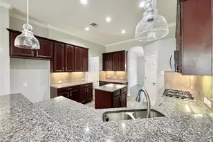 26127 Ashland Hollow Ln, Katy, TX 77494 - Photo 12
