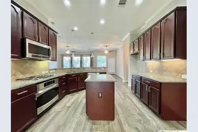 26127 Ashland Hollow Lane, Katy, TX 77494 - Photo 10