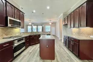 26127 Ashland Hollow Ln, Katy, TX 77494 - Photo 10