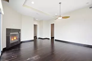 4821 E NASA Pkwy, Seabrook, TX 77586 - Photo 16
