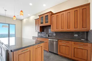 4821 E NASA Pkwy, Seabrook, TX 77586 - Photo 8