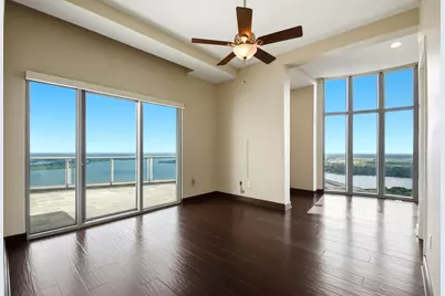 4821 E Nasa Parkway #P4, Seabrook, TX 77586 - Photo 22