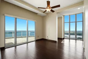 4821 E NASA Pkwy, Seabrook, TX 77586 - Photo 22