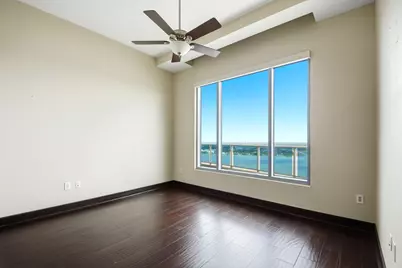4821 E Nasa Parkway #P4, Seabrook, TX 77586 - Photo 20