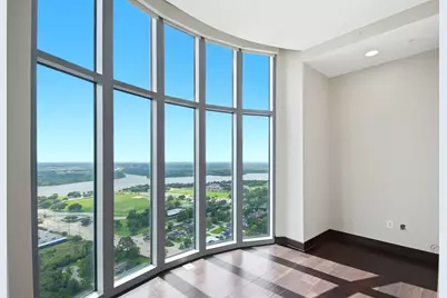 4821 E Nasa Parkway #P4, Seabrook, TX 77586 - Photo 30