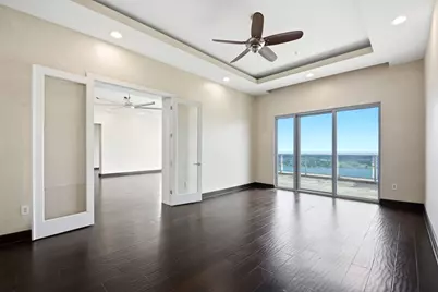 4821 E Nasa Parkway #P4, Seabrook, TX 77586 - Photo 4