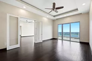 4821 E NASA Pkwy, Seabrook, TX 77586 - Photo 4