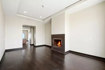 4821 E Nasa Parkway #P4, Seabrook, TX 77586 - Photo 12