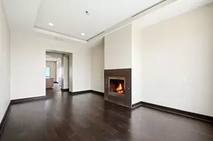 4821 E NASA Pkwy, Seabrook, TX 77586 - Photo 12