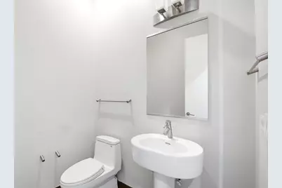 4821 E Nasa Parkway #P4, Seabrook, TX 77586 - Photo 34