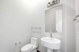 4821 E NASA Pkwy, Seabrook, TX 77586 - Photo 34