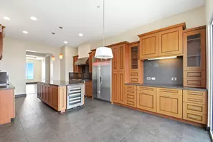 4821 E NASA Pkwy, Seabrook, TX 77586 - Photo 10