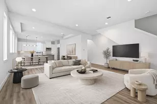 9207 Ft George St, Houston, TX 77063 - Photo 4