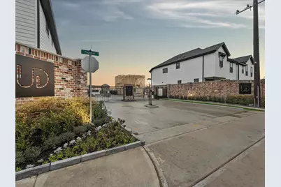 9207 Fort George Street, Houston, TX 77063 - Photo 28