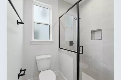 9207 Fort George Street, Houston, TX 77063 - Photo 12
