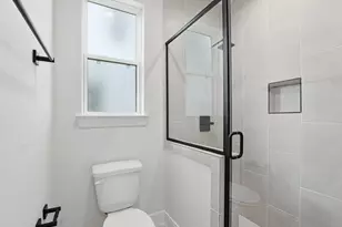 9207 Ft George St, Houston, TX 77063 - Photo 12