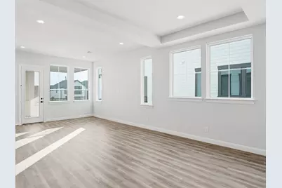 9207 Fort George Street, Houston, TX 77063 - Photo 14
