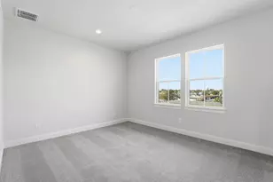 9207 Ft George St, Houston, TX 77063 - Photo 22