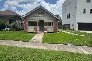 3265 Holman St, Houston, TX 77004 - Photo 1