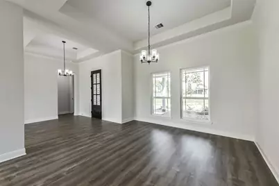 6427 Tomahawk Drive, Baytown, TX 77523 - Photo 12