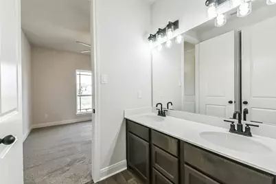 6427 Tomahawk Drive, Baytown, TX 77523 - Photo 14