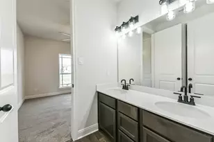 6427 Tomahawk Dr, Baytown, TX 77523 - Photo 14