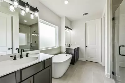 6427 Tomahawk Drive, Baytown, TX 77523 - Photo 16