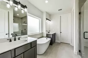 6427 Tomahawk Dr, Baytown, TX 77523 - Photo 16