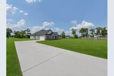 6427 Tomahawk Drive, Baytown, TX 77523 - Photo 38