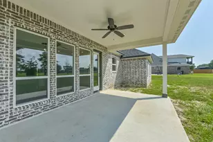 6427 Tomahawk Dr, Baytown, TX 77523 - Photo 32