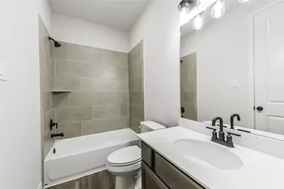 6427 Tomahawk Drive, Baytown, TX 77523 - Photo 24