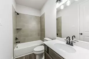 6427 Tomahawk Dr, Baytown, TX 77523 - Photo 24