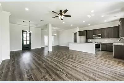 6427 Tomahawk Drive, Baytown, TX 77523 - Photo 10