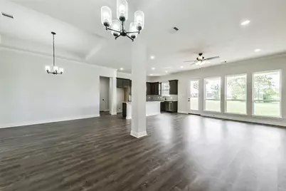 6427 Tomahawk Drive, Baytown, TX 77523 - Photo 6