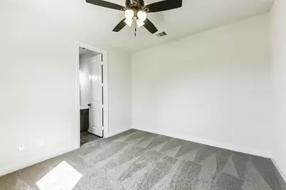 6427 Tomahawk Drive, Baytown, TX 77523 - Photo 20