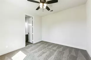 6427 Tomahawk Dr, Baytown, TX 77523 - Photo 20