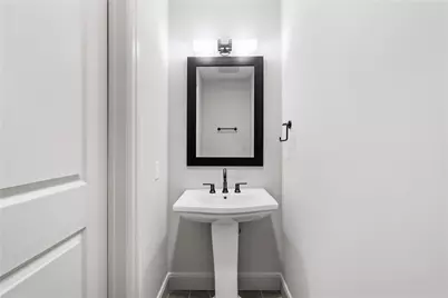 2511 Willowick Road #117, Houston, TX 77027 - Photo 14