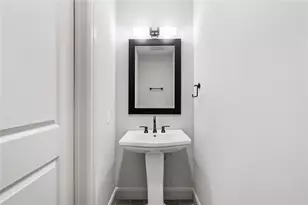 2511 Willowick Rd, Houston, TX 77027 - Photo 14