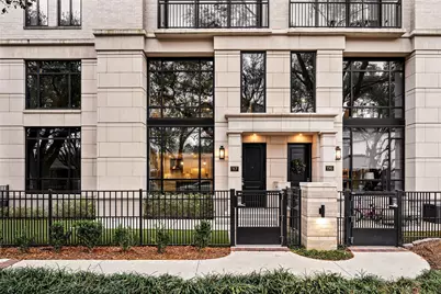 2511 Willowick Road #117, Houston, TX 77027 - Photo 1