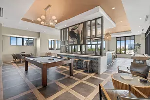 2511 Willowick Rd, Houston, TX 77027 - Photo 38