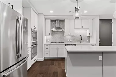 2511 Willowick Road #117, Houston, TX 77027 - Photo 8