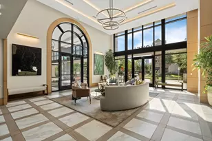 2511 Willowick Rd, Houston, TX 77027 - Photo 34