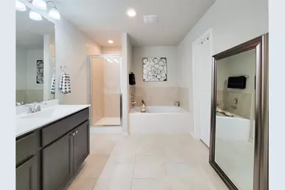 4931 Marina Shores Court, Katy, TX 77493 - Photo 24
