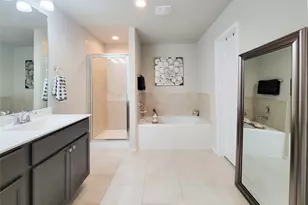 4931 Marina Shores Ct, Katy, TX 77493 - Photo 24