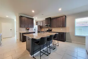 4931 Marina Shores Ct, Katy, TX 77493 - Photo 4